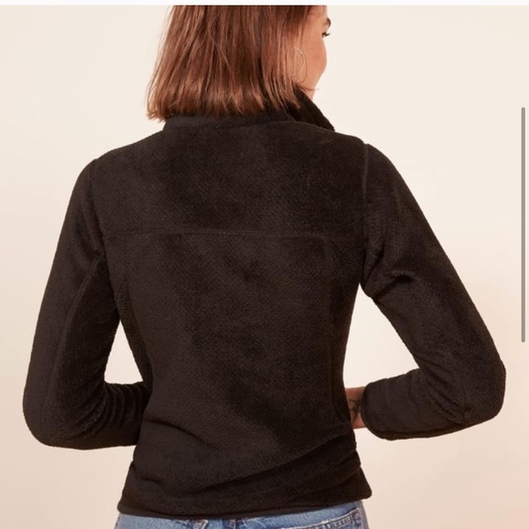 Patagonia Re Tool Snap-T Pullover Size Small - Picture 3 of 7